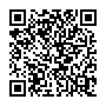QR code for QF3H0F