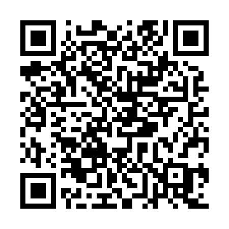 QR code for QF3H2B