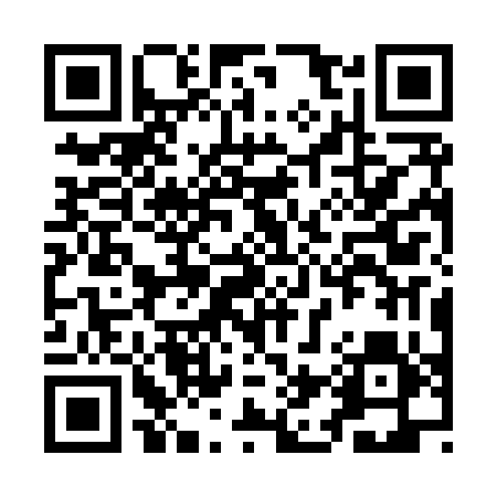 QR code for QF3H2V