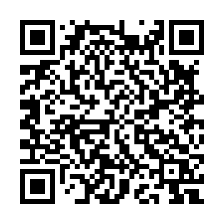 QR code for QF3H6R