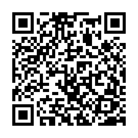 QR code for QF3H6Z