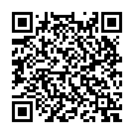 QR code for QF3J3H