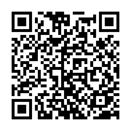QR code for QF3L0U