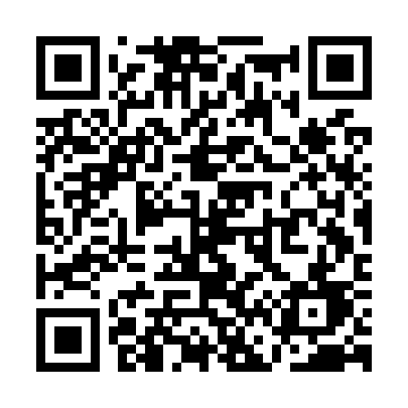 QR code for QF3O3D