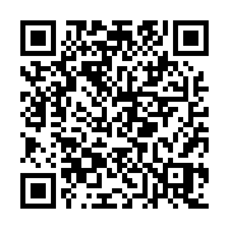 QR code for QF3P6R