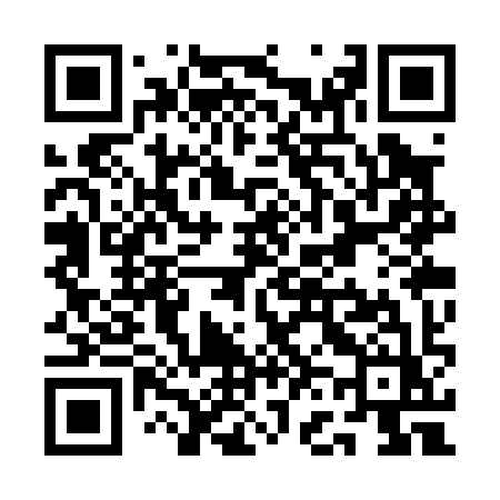 QR code for QF3P9Z