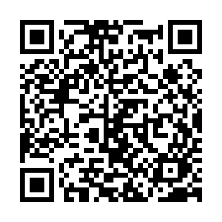 QR code for QF3Q5O