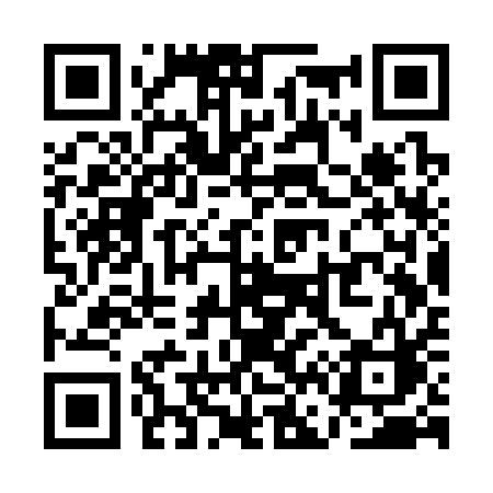 QR code for QF3S1C