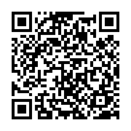 QR code for QF3T7T