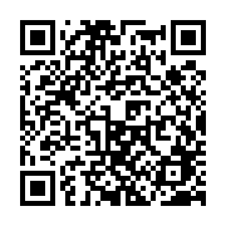 QR code for QF3U0B