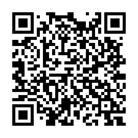 QR code for QF3U5E
