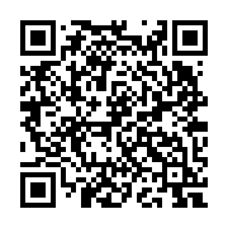 QR code for QF3V9J