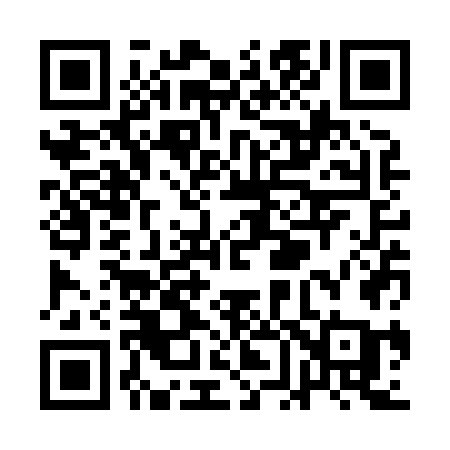 QR code for QF3X7A