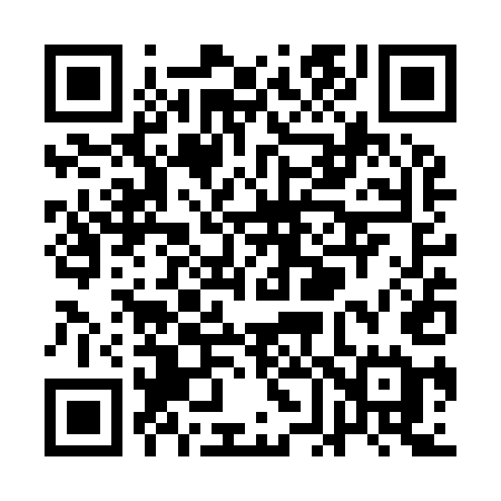 QR code for QF3Y5E