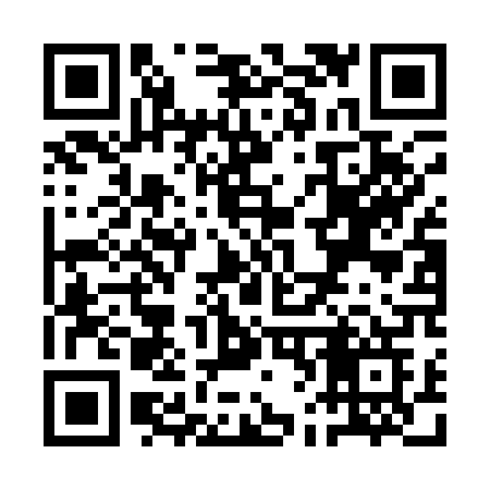 QR code for QF4A0G