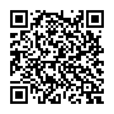 QR code for QF4A2B