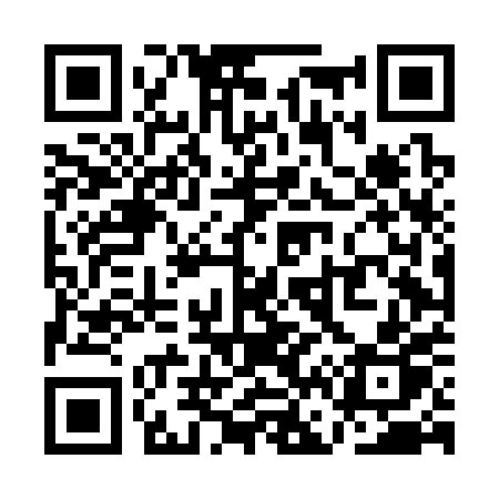 QR code for QF4C0P