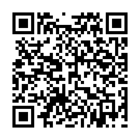 QR code for QF4C4G