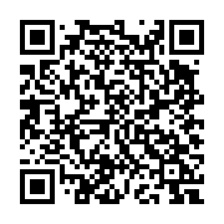 QR code for QF4D6G