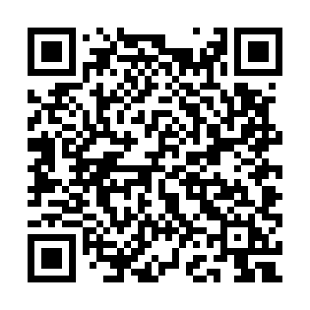 QR code for QF4E8H