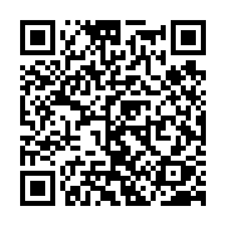 QR code for QF4F3X