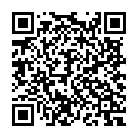 QR code for QF4M0N