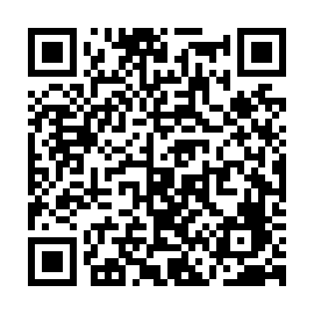 QR code for QF4N6F
