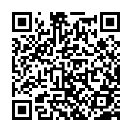 QR code for QF4Q0J