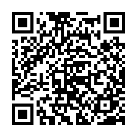 QR code for QF4R9W