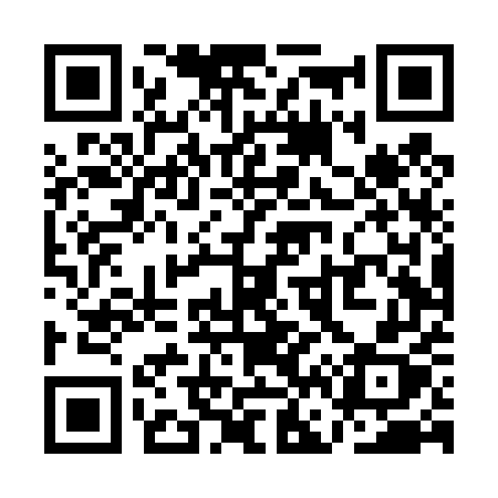 QR code for QF4T5X