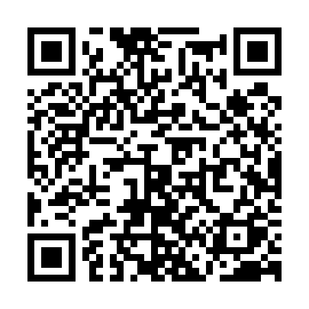 QR code for QF4U2Q