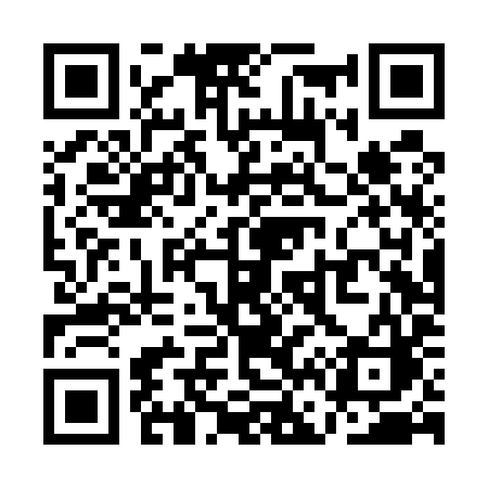 QR code for QF4U9C