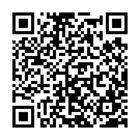 QR code for QF4V9V