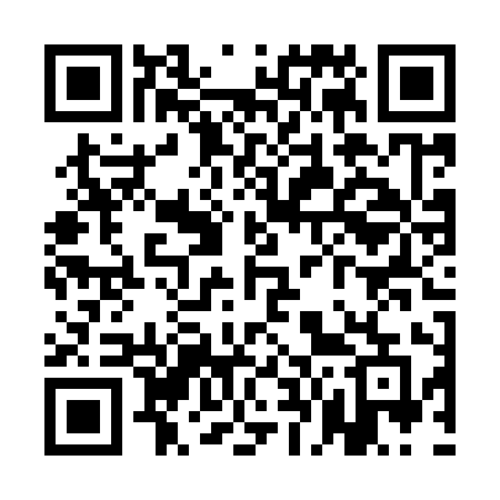 QR code for QF4Y9E