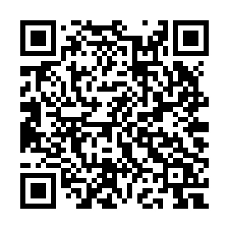 QR code for QF4Z0V