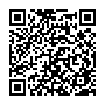 QR code for QF5E0G