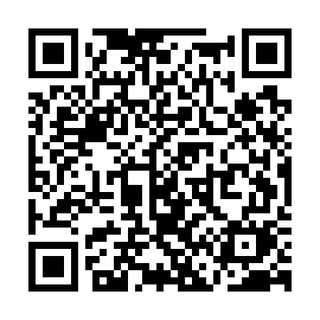 QR code for QF5G7M