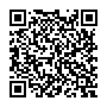 QR code for QF5I8V