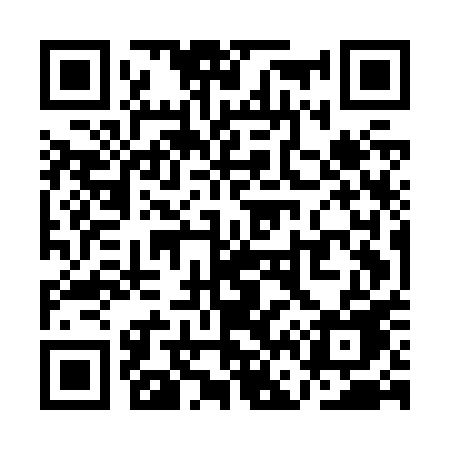 QR code for QF5J0E
