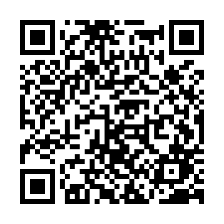 QR code for QF5M0N