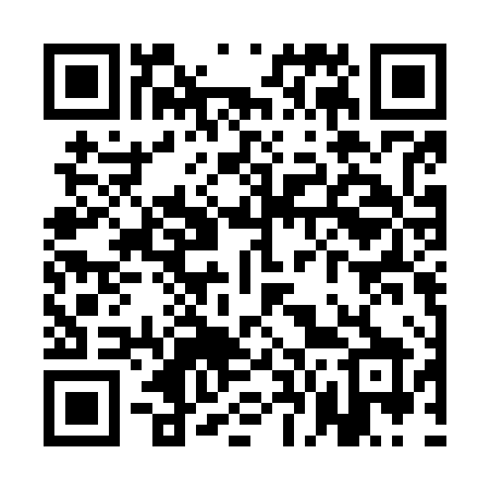 QR code for QF5O8X
