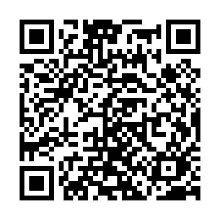 QR code for QF5P1O