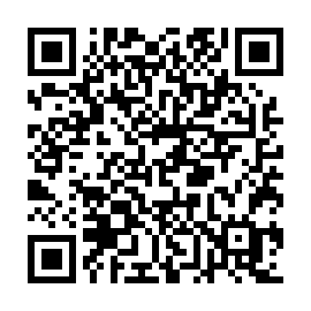 QR code for QF5P6G