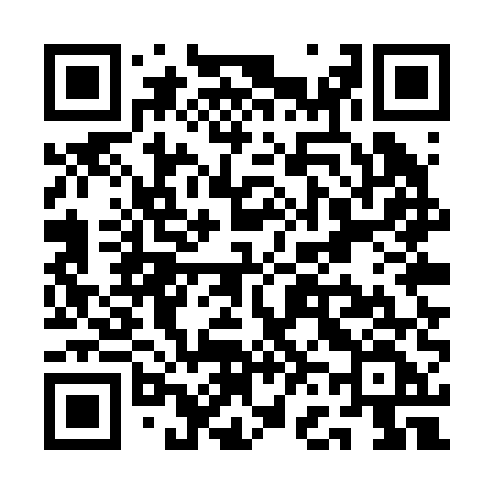 QR code for QF5R5F