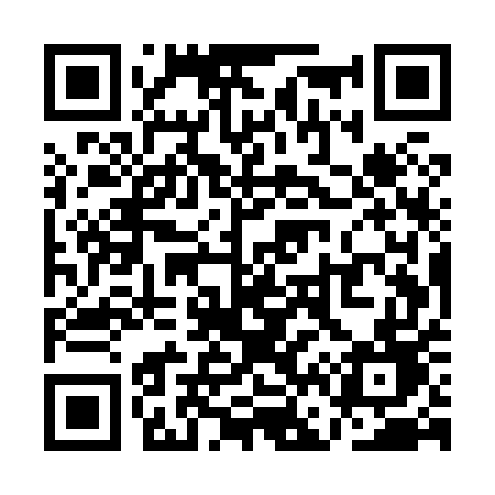 QR code for QF5X5D
