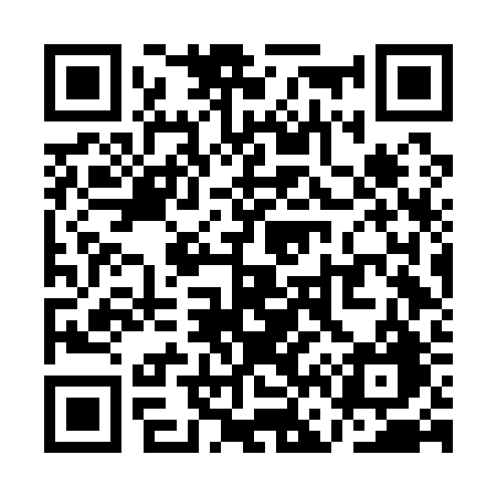 QR code for QF6A2G
