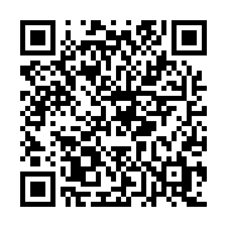 QR code for QF6A4L