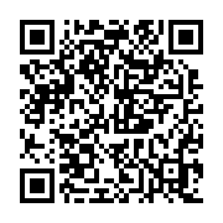 QR code for QF6B4J