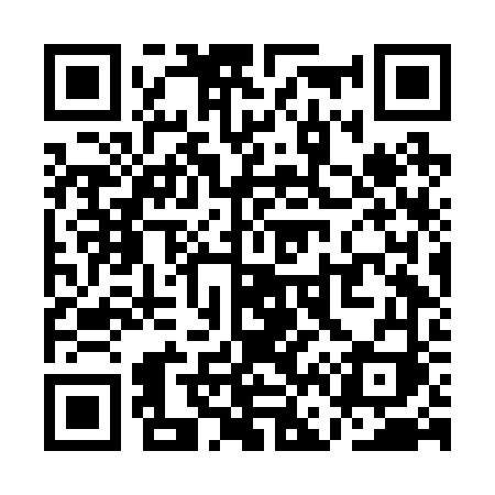 QR code for QF6B6I