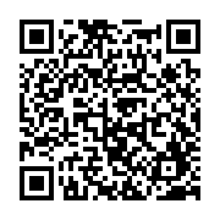 QR code for QF6C9F
